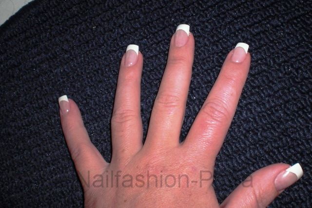 Nailfashion-Petra 007.jpg